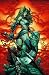 X-Infernus Poster By David Finch 24 x 36 