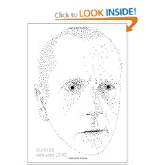 Suicide (French Literature)