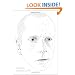 Suicide (French Literature Series)