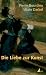Die Liebe zur Kunst: Europ�ische Kunstmuseen und ihre Besucher (edition discours)