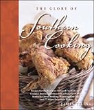 Review John Wiley & Sons  / The Glory of Southern Cooking