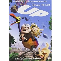 Up