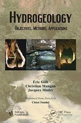 Hydrogeology: Objectives, Methods, Applications