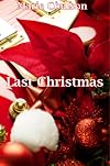 Last Christmas (Bound Together)