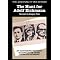 Documentaries that Educate . . . and Entertain