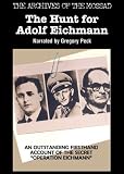 The Hunt for Adolf Eichmann