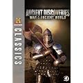HISTORY Classics - Ancient Discoveries - War in the Ancient World