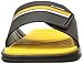 Rider Men's Rail Adjustable Slide