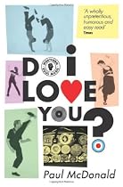 Do I Love You?