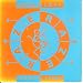 Break 4 Love (4 Mixes) (1988)