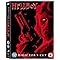 My fav filmies 2!!  LOL!!! LOL!!!!
