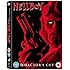 Hellboy (Director's Cut) [DVD] [2004] [2006]