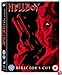 Hellboy (Director's Cut) [2004]