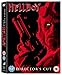 Hellboy (Director's Cut) [DVD] [2004]