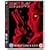 Hellboy (Director's Cut) [DVD] [2004]