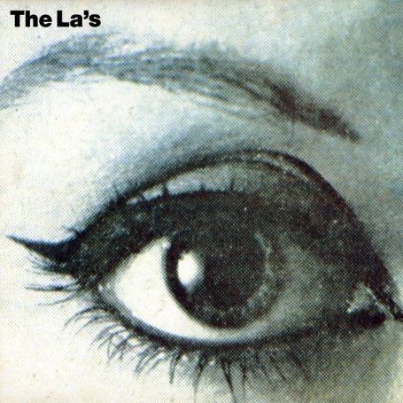CD-Charts  Search : The La's [VINYL]