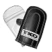 TKO 501DSB-BW Duratec Pro Speed Bag Gloves, Black / White