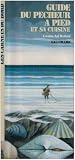 Guide du p�cheur � pied et sa cuisine