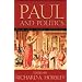 Christianity as sociopolitical rebuttal to Caesar's system