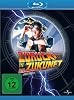 Zurück in die Zukunft 1 (DVD)