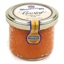 Red Lumpfish Caviar (3.5 ounce)