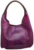 Carlos Falchi 677A-397 Grande Boat Hobo