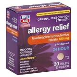 Rite Aid