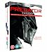 Predators Trilogy [Blu-ray] [1987]