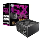 Computer Power Supplies,Newegg.com