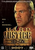 Hard Justice 2007