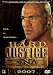 Total Nonstop Action Wrestling Presents: Hard Justice 2007