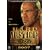 Hard Justice 2007 [DVD]