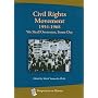 Civil Rights Movement 1954-1968 (Perspectives on History)