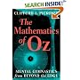The Mathematics of Oz: Mental Gymnastics from Beyond the Edge