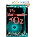 The Mathematics of Oz: Mental Gymnastics from Beyond the Edge