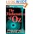 The Mathematics of Oz: Mental Gymnastics from Beyond the Edge