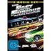 The Fast and the Furious Ultimate Collection [3 DVDs]
