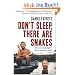 Don't Sleep, There are Snakes: Life and Language in the Amazonian Jungle