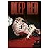 Deep Red