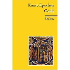 Kunst-Epochen: Gotik: BD 4