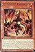 Yu-Gi-Oh! - Guardragon Promineses - SAST-EN014 - Savage Strike - First Edition - Common