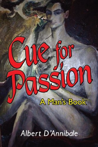 Don't sell this without a book description. Senseless.