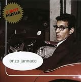 Revue Enzo Jannacci  / I Miti Musica