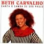 Canta O Samba De S�o Paulo