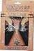 Toys : Wild West Revolver Set (gun set)