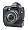 Olympus Evolt E-3 10.1MP Digital SLR Camera with Mechanical Image Stabilization (Body Only)