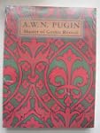 A. W. N. Pugin: Master of Gothic Revival