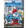 The Smurfs / Les Schtroumpfs (Bilingual)