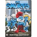 The Smurfs / Les Schtroumpfs (Bilingual)