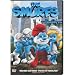 The Smurfs Bilingual